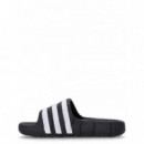 Sandalia Hombre ADIDAS ORIGINALS Adilette 22