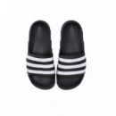 Sandalia Hombre ADIDAS ORIGINALS Adilette 22