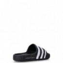 Sandalia Hombre ADIDAS ORIGINALS Adilette 22