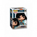 FUNKO Pop Azula Avatar la Leyenda de Aang 1440