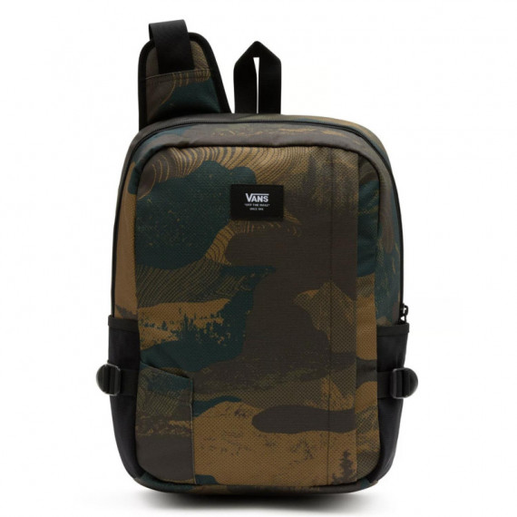Mochila VANS Hoist