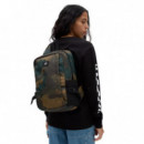 Mochila VANS Hoist