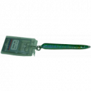 Pez Grauvell Teknos Ukuri Jig