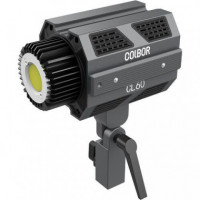 COLBOR Foco Led Bi-color CL60 Ref. CO-CL60