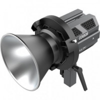 COLBOR Foco Led Bi-color CL60 Ref. CO-CL60