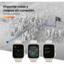 Smartwatch AMAZFIT Cheetah Square