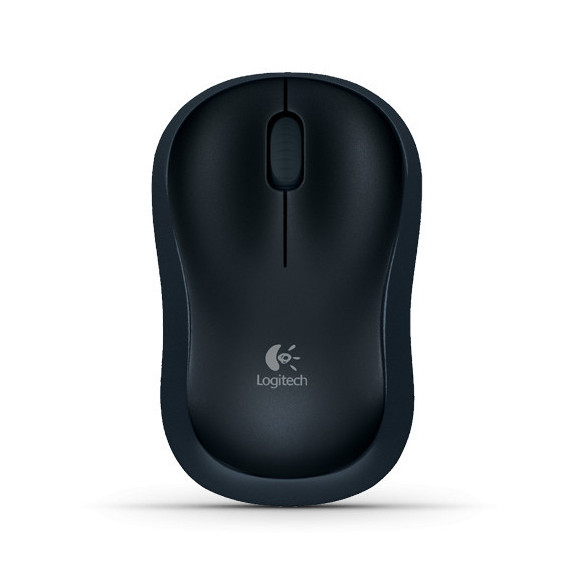 Ratón LOGITECH M175