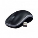 Ratón LOGITECH M175