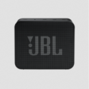 Altavoz BLUETOOTH JBL Go Essential Negro