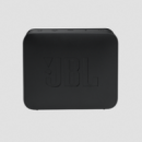 Altavoz BLUETOOTH JBL Go Essential Negro