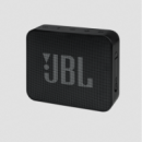 Altavoz BLUETOOTH JBL Go Essential Negro
