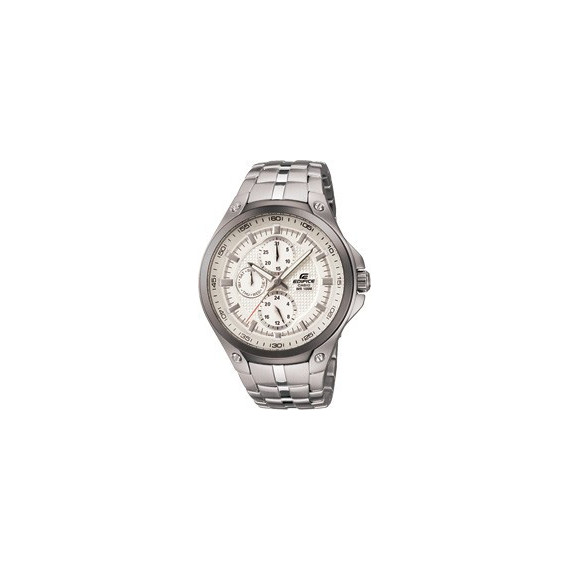 Reloj CASIO EF-326D-7AV