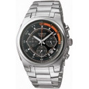 Reloj CASIO EF-513D-1AV