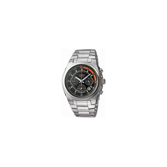 Reloj CASIO EF-513D-1AV