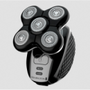 Afeitadora REMINGTON XR1500