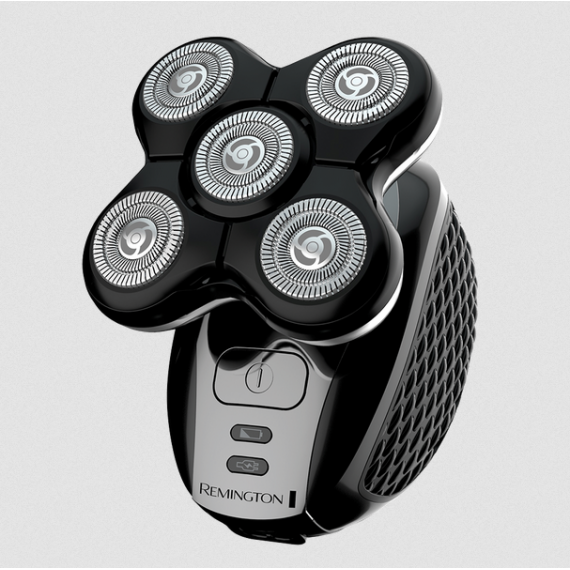 Afeitadora REMINGTON XR1500