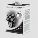 Afeitadora REMINGTON XR1500