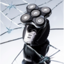 Afeitadora REMINGTON XR1500