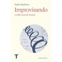 Improvisando - Guanxe Atlantic Marketplace
