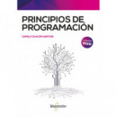 Principios de Programacion