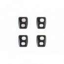 DJI Filtro Nd para Air 3 ( 8/16/32/64 )