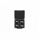 DJI Filtro Nd para Air 3 ( 8/16/32/64 )