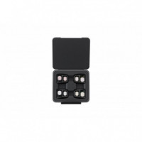 DJI Filtro Nd para Air 3 ( 8/16/32/64 )