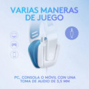 Auriculares con Cable para Gaming LOGITECH G335