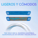 Auriculares con Cable para Gaming LOGITECH G335