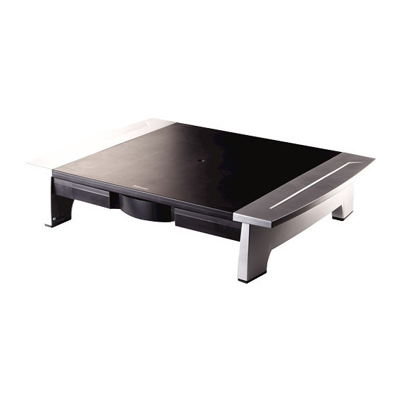 Soporte Monitor 36KG FELLOWES