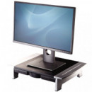 Soporte Monitor 36KG FELLOWES