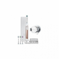 Cepillo Dental Electrico BRAUN Oral B Genius 9300