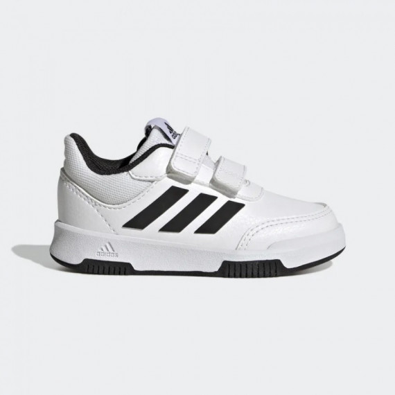 Zapatillas ADIDAS Tensaur