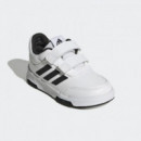 Zapatillas ADIDAS Tensaur