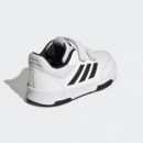 Zapatillas ADIDAS Tensaur
