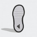 Zapatillas ADIDAS Tensaur