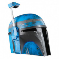 Casco Electronico Axe Woves Star Wars  HASBRO