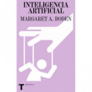 Inteligencia Artificial