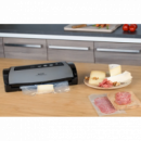 Envasadora Al Vacío TEFAL VT254070