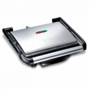 Grill Muntifunción Tefal GC241D