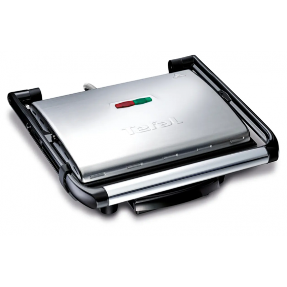 Grill Muntifunción Tefal GC241D