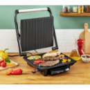 Grill Muntifunción Tefal GC241D