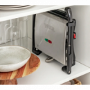 Grill Muntifunción Tefal GC241D