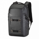 Mochila LOWEPRO Free Line Bp 350 Aw Negro