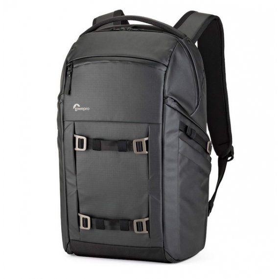 Mochila LOWEPRO Free Line Bp 350 Aw Negro