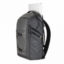 Mochila LOWEPRO Free Line Bp 350 Aw Negro