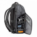 Mochila LOWEPRO Free Line Bp 350 Aw Negro