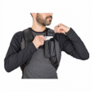 Mochila LOWEPRO Free Line Bp 350 Aw Negro