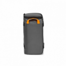 Funda LOWEPRO Tipo Caja Pro L Ii