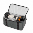 Funda LOWEPRO Tipo Caja Pro L Ii